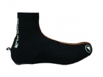 Neoprene Cycling Shoe Covers/ Overshoes/ Boot Covers