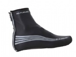 Neoprene Cycling Shoe Covers/ Overshoes/ Boot Covers