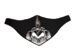 Neoprene Cycling Face Masks/ wind mask/ windmasks
