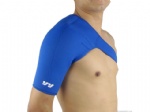 Neoprene Shoulder Protectors/ Braces/ Supports/ Wraps