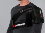 Neoprene Shoulder Protectors/ Braces/ Supports/ Wraps/ Guards