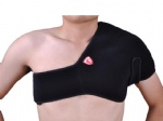 Neoprene Shoulder Protectors/ Braces/ Supports/ Wraps/ Guards