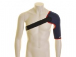 Neoprene Shoulder Protectors/ Braces/ Supports/ Wraps/ Guards