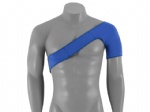 Neoprene Shoulder Protectors/ Braces/ Supports/ Wraps/ Guards