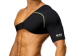 Neoprene Shoulder Protectors/ Braces/ Supports/ Wraps/ Guards