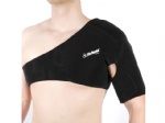 Neoprene Shoulder Protectors/ Braces/ Supports/ Wraps/ Guards