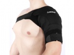 Neoprene Shoulder Protectors/ Braces/ Supports/ Wraps/ Guards