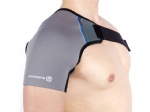 Neoprene Shoulder Protectors/ Braces/ Supports/ Wraps/ Guards