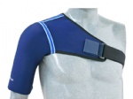Neoprene Shoulder Protectors/ Braces/ Supports/ Wraps/ Guards