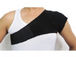 Neoprene Shoulder Protectors/ Braces/ Supports/ Wraps/ Guards