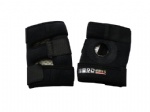 Neoprene Elbow Protectors/ Braces/ Supports/ Wraps/ Guards