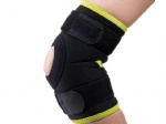 组合运动护具 护肘 运动护肘 篮球护肘 网球护肘