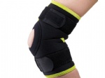 Neoprene Elbow Protectors/ Braces/ Supports/ Wraps/ Guards