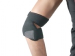 Neoprene Elbow Protectors/ Braces/ Supports/ Wraps/ Guards