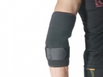 Neoprene Elbow Protectors/ Braces/ Supports/ Wraps/ Guards