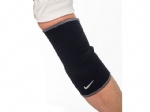 Neoprene Elbow Protectors/ Braces/ Supports/ Wraps/ Guards