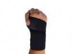 Neoprene Wrist Protectors/ Braces/ Supports/ Wraps/ Guards