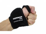 Neoprene Wrist Protectors/ Braces/ Supports/ Wraps/ Guards