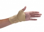 Neoprene Wrist Protectors/ Braces/ Supports/ Wraps/ Guards