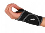 Neoprene support list/ wrist strap/ Wristband/ Thumb Stabilizer