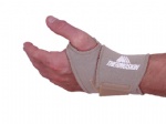 Neoprene support list/ wrist strap/ Wristband/ Thumb Stabilizer