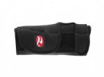 Neoprene support list/ wrist strap/ Wristband/ Thumb Stabilizer