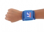 Neoprene support list/ wrist strap/ Wristband/ Thumb Stabilizer