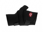 Neoprene wrist support/ wrist brace/ wrist wrap/ brace list