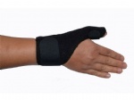 Neoprene wrist support/ wrist brace/ wrist wrap/ brace list