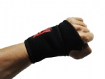 Neoprene wrist support/ wrist brace/ wrist wrap/ brace list