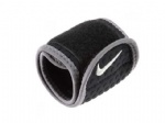 Neoprene wrist support/ wrist brace/ wrist wrap/ brace list