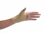 Neoprene wrist support/ wrist brace/ wrist wrap/ brace list