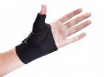 Neoprene wrist support/ wrist brace/ wrist wrap/ brace list