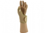 Neoprene wrist support/ wrist brace/ wrist wrap/ brace list