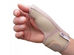 Neoprene wrist support/ wrist brace/ wrist wrap/ brace list