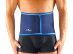 OEM back support belt/ back support/ back brace/ elastic back support