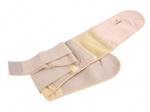 OEM back support belt/ back support/ back brace/ elastic back support
