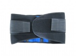 OEM back support belt/ back support/ back brace/ elastic back support