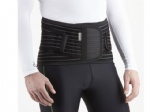 OEM back support belt/ back support/ back brace/ elastic back support