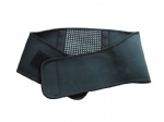 Neoprene Waist Trimmers/ Belts/ Straps/ Bands/ Wraps