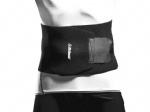 Neoprene Waist Trimmers/ Belts/ Straps/ Bands/ Wraps