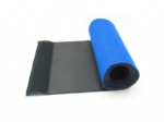 Neoprene Waist Trimmers/ Belts/ Straps/ Bands/ Wraps