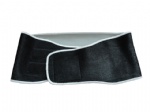 Neoprene Waist Trimmers/ Belts/ Straps/ Bands/ Wraps