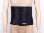 运动腰带 潜水料腰带 自发热腰带 减肥腰带 塑身腰带