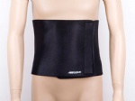 Neoprene Waist Trimmers/ Belts/ Straps/ Bands/ Wraps