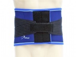 运动腰带 潜水料腰带 自发热腰带 减肥腰带 塑身腰带