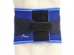 Neoprene Waist Trimmers/ Belts/ Straps/ Bands/ Wraps