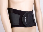 Neoprene Waist Trimmers/ Belts/ Straps/ Bands/ Wraps