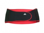 Neoprene Waist Trimmers/ Belts/ Straps/ Bands/ Wraps