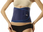 Neoprene Waist Trimmers/ Belts/ Straps/ Bands/ Wraps